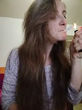 CrazyMaya39 online show from 02-17-26, 03:47