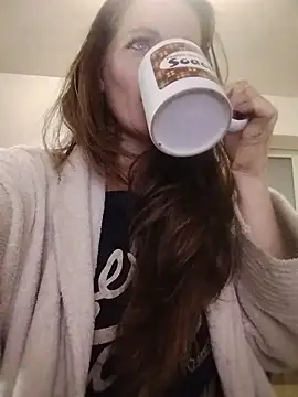 CrazyMaya39 online show from 02-20-26, 08:27