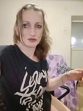 CrazyMaya39 online show from 04-03-26, 09:18