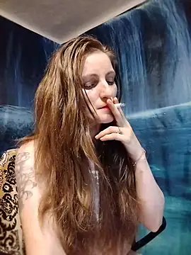 CrazyMaya39 online show from 07-14-26, 10:15