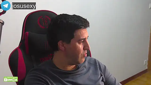 Snapshot of likihot chatting on 12-02-25, 08:26 likihot online show from 12-02-25, 08:26