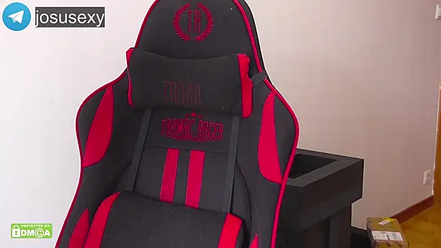 likihot online show from 03-26-26, 11:27