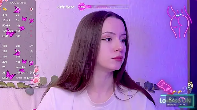 BellaVelure6767 online show from 12-14-25, 11:26