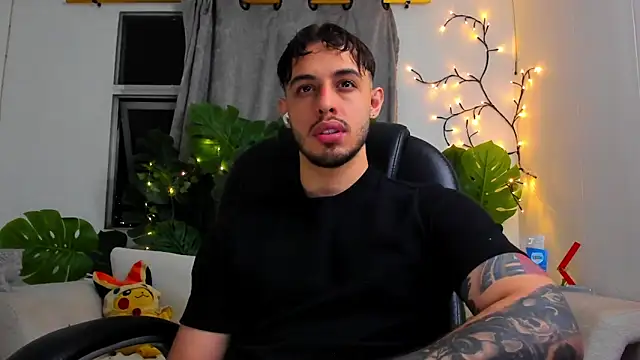 Austin coljs online show from 03-21-26, 04:17