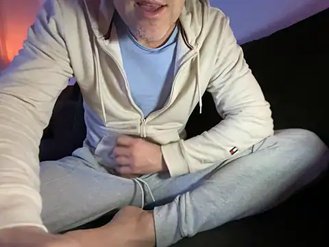 Brandonn1989amateur online show from 02-24-26, 09:46