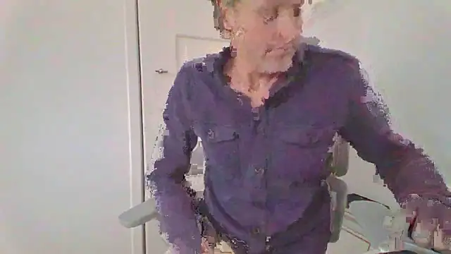 Brandonn1989amateur online show from 04-10-26, 10:31