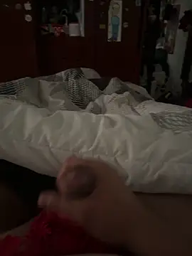 Snapshot of cris1122 chatting on 03-30-26, 12:50 cris1122 online show from 03-30-26, 12:50