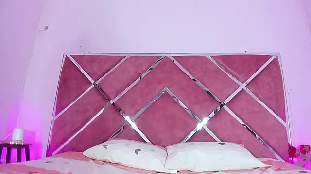 ZoeClarkk  online show from 02-25-26, 01:10