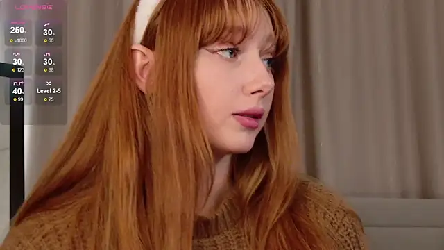 AdritVance online show from 12-05-25, 09:29