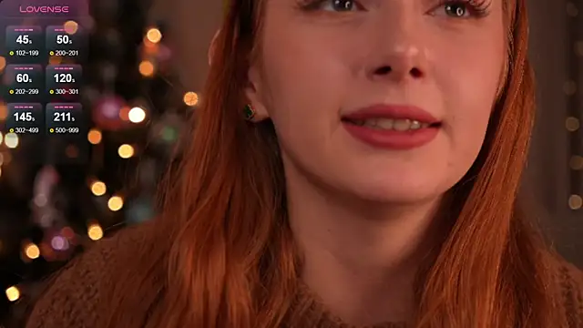 Snapshot of AdritVance chatting on 01-09-26, 11:13 AdritVance online show from 01-09-26, 11:13