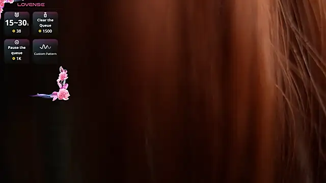 AdritVance online show from 02-01-26, 10:36