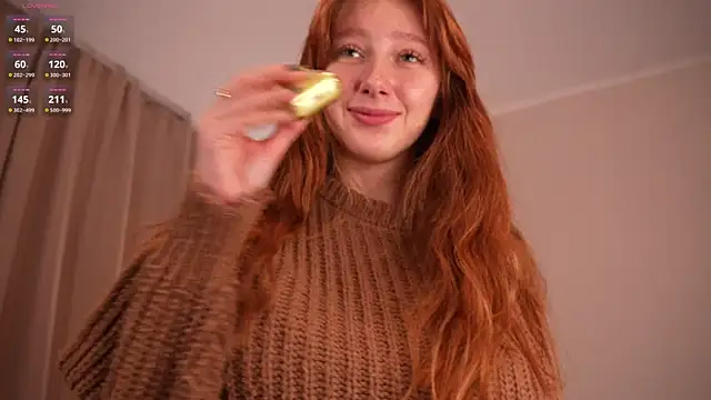 AdritVance online show from 03-16-26, 11:14