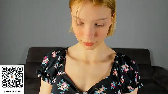 18ki ra18 online show from 01-18-26, 06:50