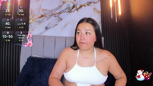 Snapshot of valkiriablaze chatting on 11-19-25, 12:27 valkiriablaze online show from 11-19-25, 12:27