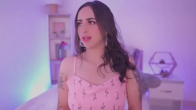 Enola Holmes  online show from 02-10-26, 12:42