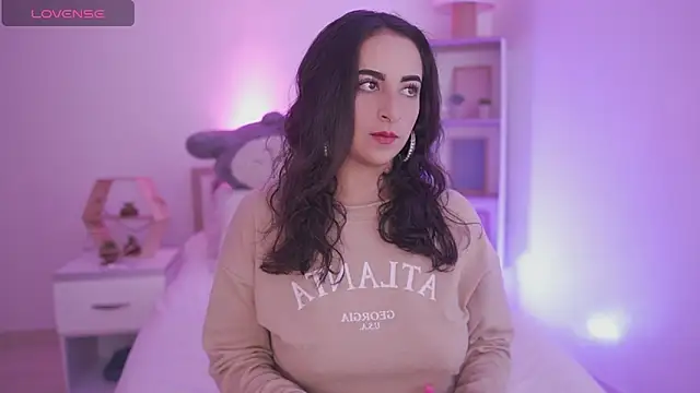 Enola Holmes  online show from 02-18-26, 12:34