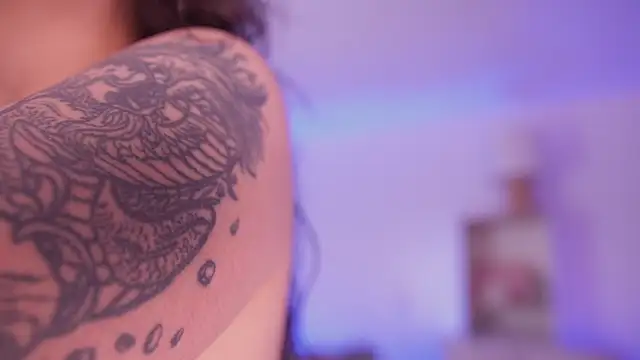 Enola Holmes  online show from 03-03-26, 12:11