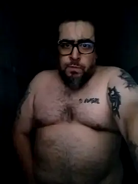 Snapshot of AurelioLpe17168 chatting on 12-04-25, 01:09 AurelioLpe17168 online show from 12-04-25, 01:09