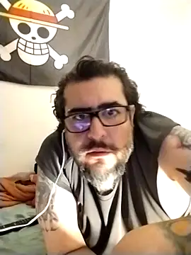 Snapshot of AurelioLpe17168 chatting on 12-20-25, 06:09 AurelioLpe17168 online show from 12-20-25, 06:09