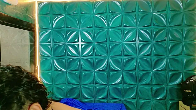 lunabustygirl online show from 02-19-26, 09:38