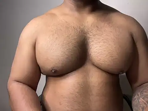 hot rocco1 online show from 12-15-25, 05:28