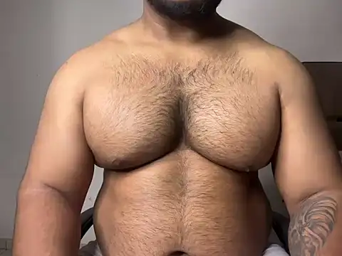 hot rocco1 online show from 01-09-26, 12:52