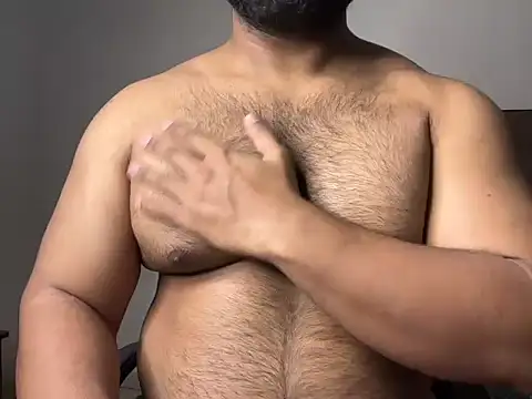 hot rocco1 online show from 02-03-26, 04:45