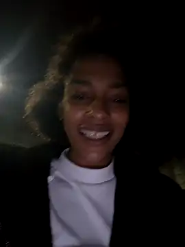 chanell95 online show from 12-20-25, 09:33