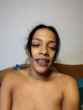 chanell95 online show from 01-15-26, 09:18