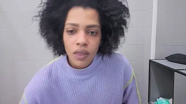 chanell95 online show from 03-06-26, 05:48