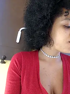 chanell95 online show from 03-31-26, 03:45