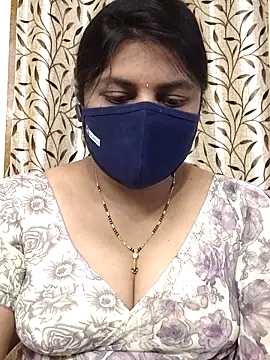 Indian Telugu Indhu online show from 11-29-25, 03:20