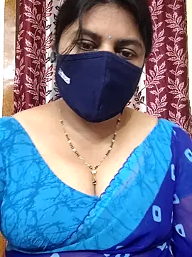 Indian Telugu Indhu online show from 12-23-25, 03:04