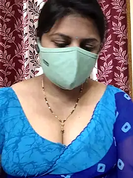 Indian Telugu Indhu online show from 02-09-26, 03:10