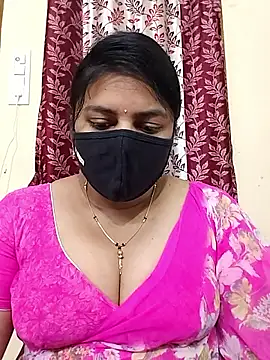 Indian Telugu Indhu online show from 04-14-26, 02:50