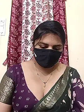 Indian Telugu Indhu online show from 05-13-26, 03:15