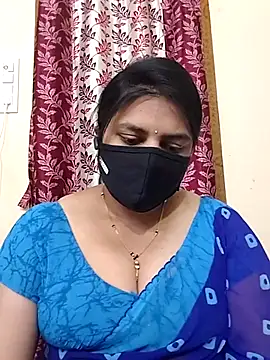 Indian Telugu Indhu online show from 05-14-26, 02:13