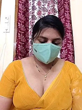 Snapshot of Indian_Telugu_Indhu chatting on 06-26-26, 03:33 Indian Telugu Indhu online show from 06-26-26, 03:33