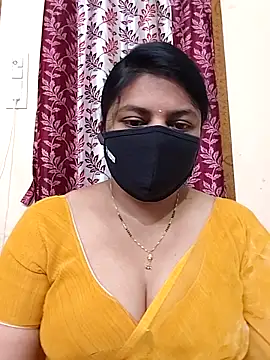 Snapshot of Indian_Telugu_Indhu chatting on 07-02-26, 02:55 Indian Telugu Indhu online show from 07-02-26, 02:55