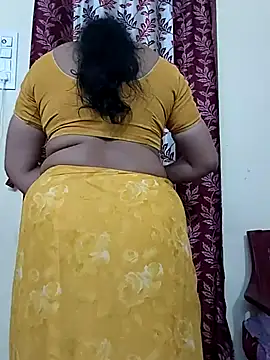 Snapshot of Indian_Telugu_Indhu chatting on 07-19-26, 02:48 Indian Telugu Indhu online show from 07-19-26, 02:48