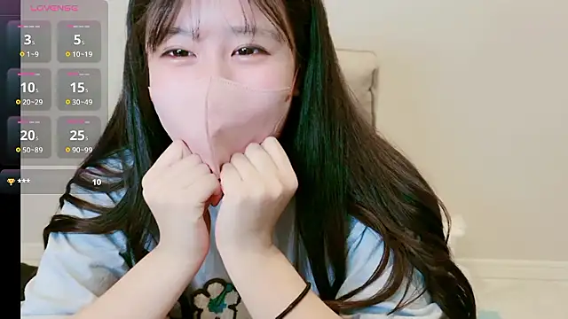 Snapshot of KANA_chan_00 chatting on 12-19-25, 02:46 KANA chan 00 online show from 12-19-25, 02:46