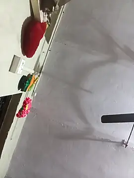 Japanese girl0 online show from 11-16-25, 12:05