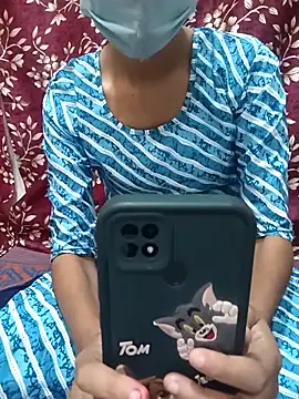 Japanese girl0 online show from 11-16-25, 01:17