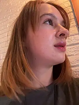 hani obsessed online show from 02-02-26, 12:04