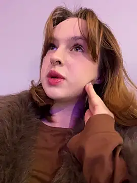 hani obsessed online show from 02-11-26, 11:37