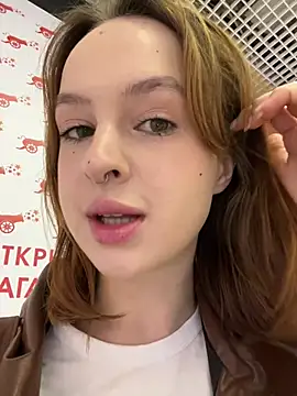 hani obsessed online show from 02-14-26, 08:44