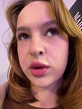 hani obsessed online show from 02-24-26, 11:08