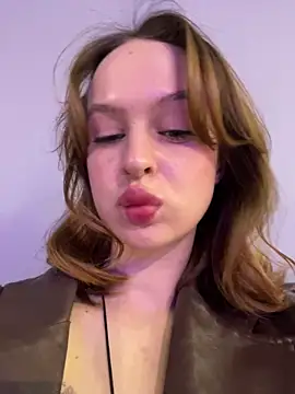 hani obsessed online show from 04-02-26, 10:13