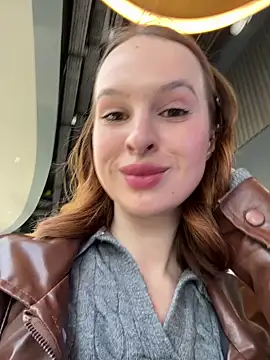 hani obsessed online show from 04-11-26, 11:25