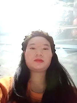 pitty mymi online show from 12-15-25, 03:49